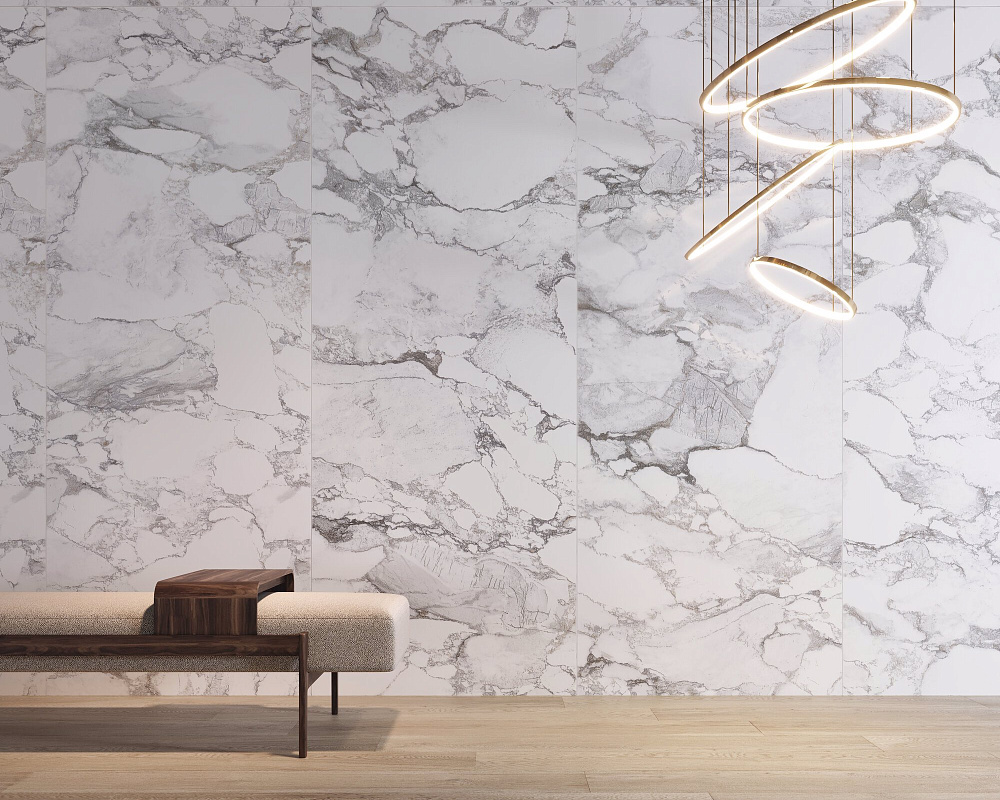 WHITE DECOR SP R 33,3x100